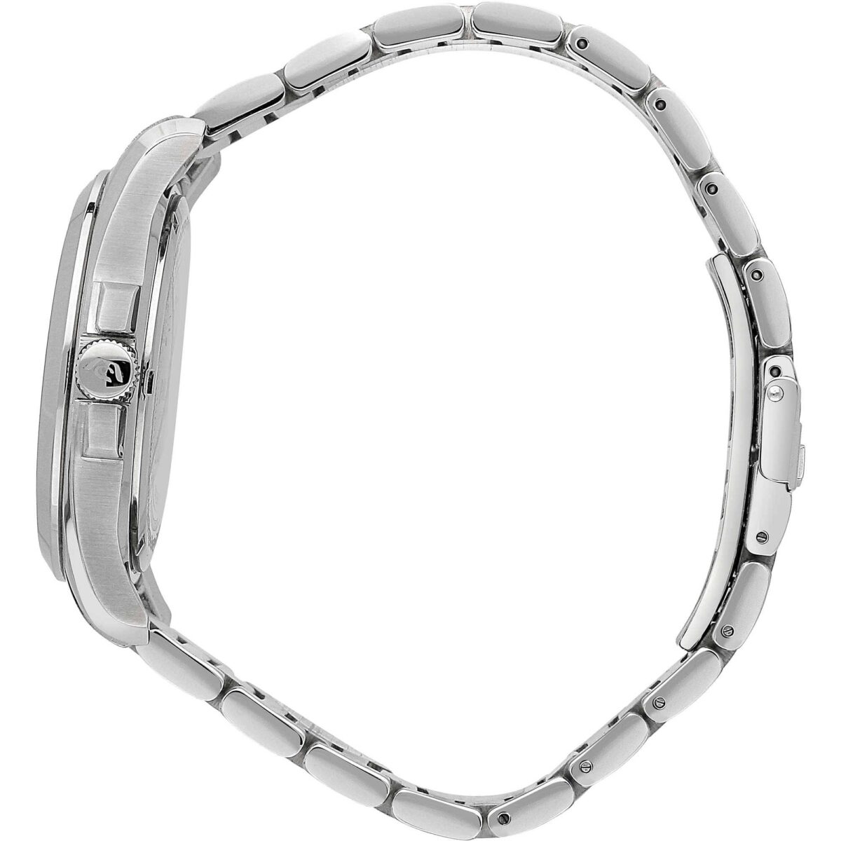 Orologio Philip Watch Amalfi Blu Automatico