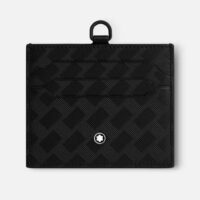 Porta Carte Montblanc Extreme 3.0 a 6 scomparti