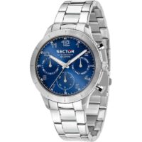 Orologio Sector 270