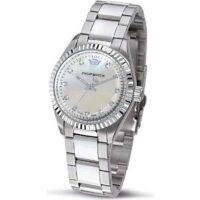 Orologio Philip Watch Caribe Diamanti 31mm