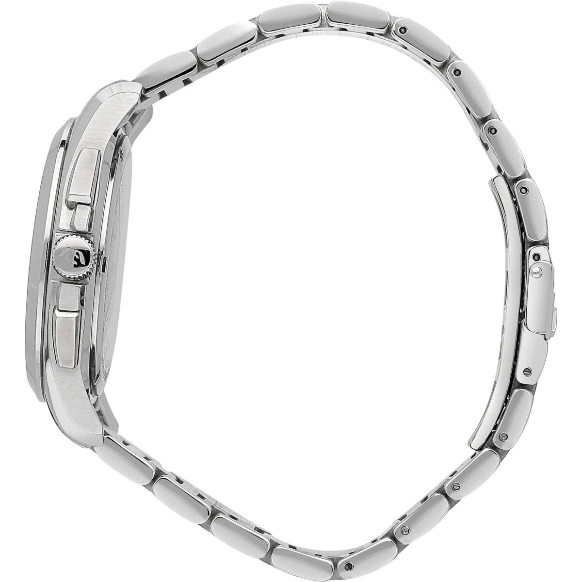 Orologio Philip Watch Amalfi