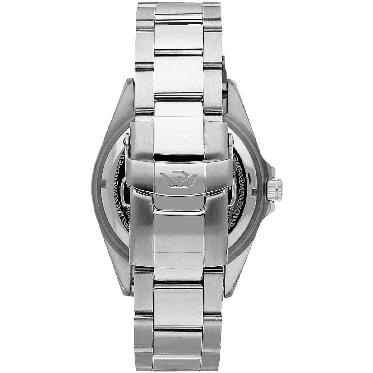 Orologio Philip Watch caribe Verde