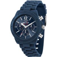 Orologio Sector Diver