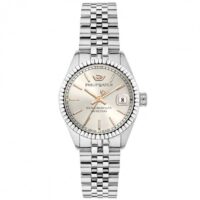 Orologio Philip Watch Caribe 31 mm