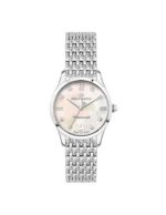 Orologio Philip Watch Grace