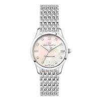 Orologio Philip Watch Grace