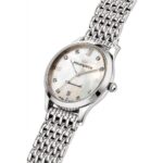 Orologio Philip Watch Grace