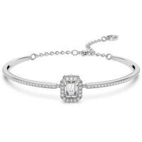 Bracciale Swarovski Millennia Rigido