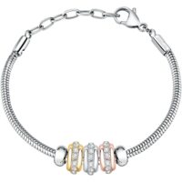 Bracciale Morellato Drops