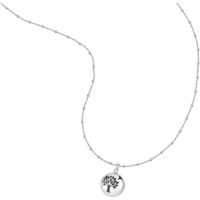 Collana Morellato Talismani