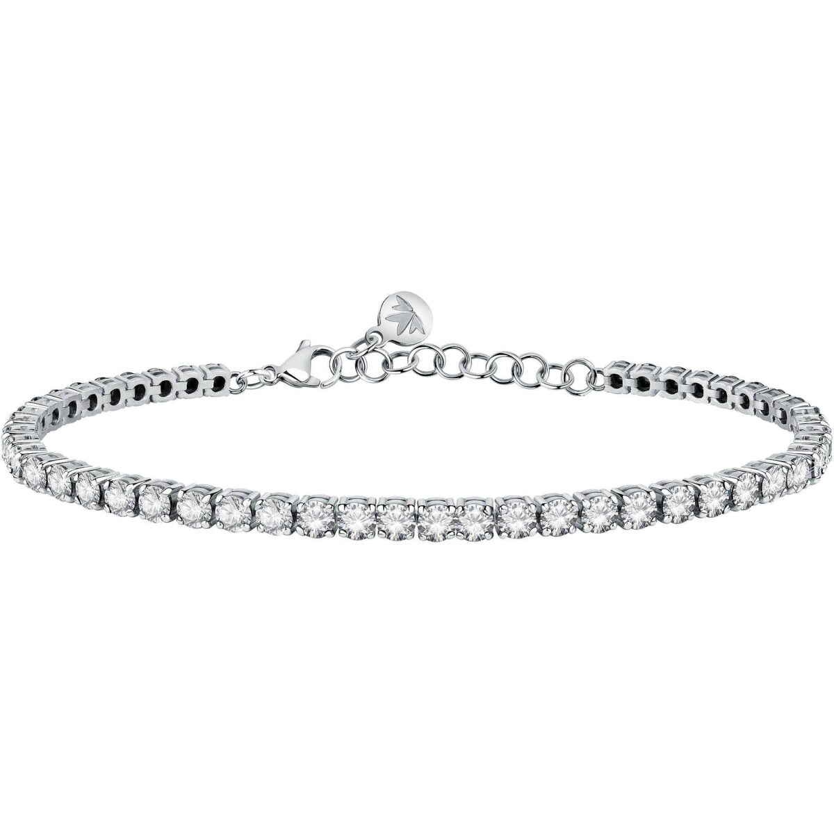 Bracciale Morellato Tesori