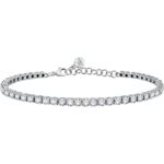 Bracciale Morellato Tesori