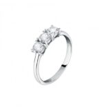 Anello Morellato Tesori