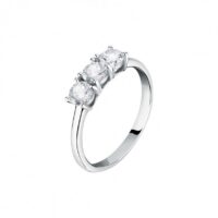 Anello Morellato Tesori