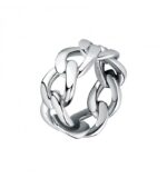 Anello Morellato Catene
