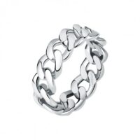 Anello Morellato Catene