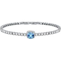Bracciale Morellato Tesori