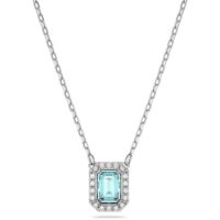 Collana Swarovski Millennia