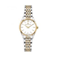 Orologio Philip Watch Roma