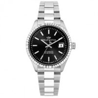 Orologio Philip Watch Caribe Automatico