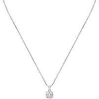Collana Morellato Tesori