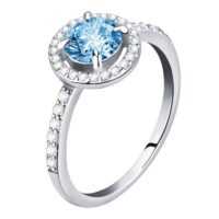 Anello Morellato Tesori