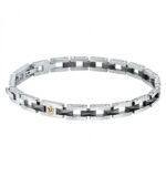 Bracciale Maserati Jewels