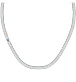 Collana Maserati Jewels