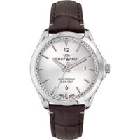 Orologio Philip Watch Blaze