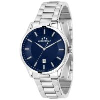 Orologio Chronostar Urano