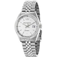 Orologio Philip Watch Caribe Automatico 39mm
