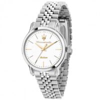 Orologio Maserati Epoca Solar