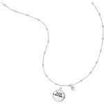 Collana Morellato Talismani
