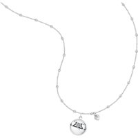 Collana Morellato Talismani
