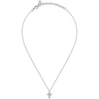 Collana Morellato Tesori