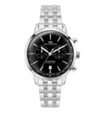 Orologio Philip Watch Sunray
