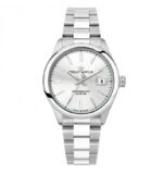 Orologio Philip Watch Caribe 39mm