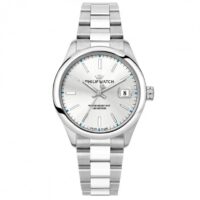 Orologio Philip Watch Caribe 39mm