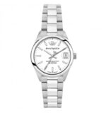 Orologio Philip Watch Caribe 31 mm