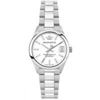 Orologio Philip Watch Caribe 31 mm