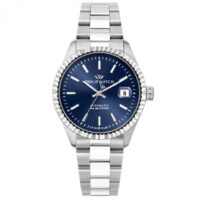 Orologio Philip Watch Caribe Automatico