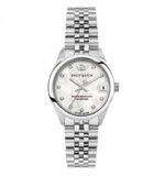 Orologio Philip Watch Caribe