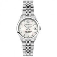 Orologio Philip Watch Caribe