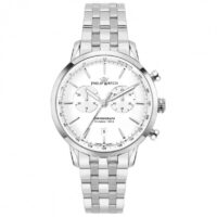 Orologio Philip Watch Sunray