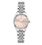 Orologio Philip Watch Roma