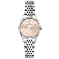 Orologio Philip Watch Roma