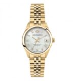 Orologio Philip Watch Caribe