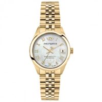 Orologio Philip Watch Caribe