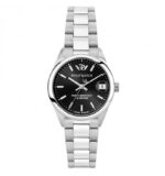 Orologio Philip Watch Caribe 31 mm