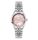 Orologio Philip Watch Caribe Rosa 31 mm